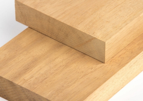 Timber