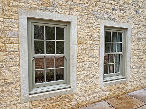 windows