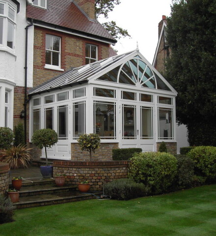 Conservatories