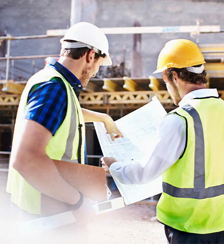 The Importance of Partnership in the Construction Industry