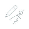 Design & Planning