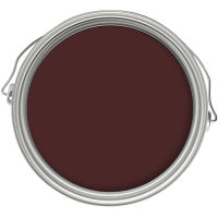 Red Mahogany - Stain