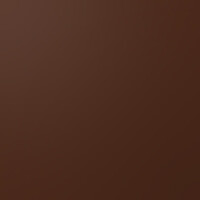 Brown Mahogany - Stain