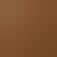 Golden Oak - Stain