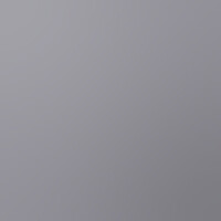 Medium Grey
