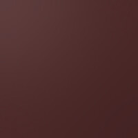 Red Mahogany - Stain