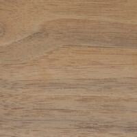 American Black Walnut