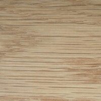 American White Oak