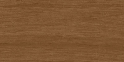 Golden Oak - Stain