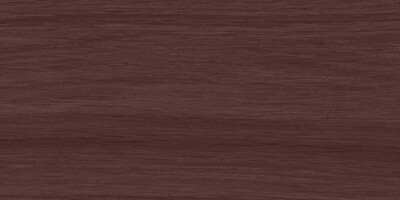 Red Mahogany - Stain