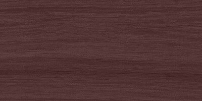 Red Mahogany - Stain